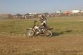 Mofa_2006 (668)_jpg